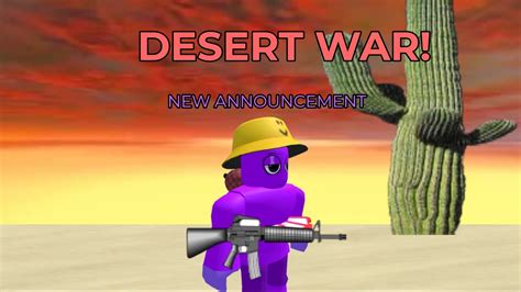 Part Two Announcement news .